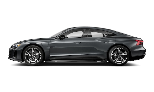audi e-tron gt 2022 WAUCJBFW0N7002697 image audi e-tron gt 2022 WAUCJBFW0N7002697 image